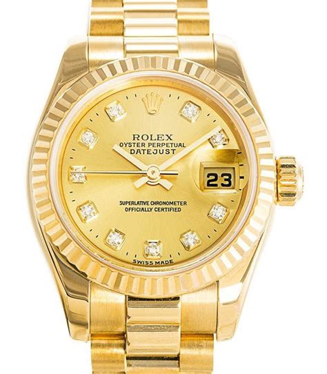 replica rolex value gold|rolex knock offs.